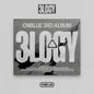 CNBLUE: 3Logy - Postcard Version - CD