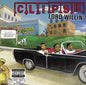 Clipse: Lord Willin' - VINYL
