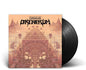 King Gizzard and the Lizard Wizard: Omnium Gatherum (2026 Repress) - VINYL