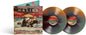 Anderson Paak: Malibu (10 Year Anniversary) - VINYL