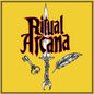 Ritual Arcana: Ritual Arcana - CD