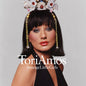Tori Amos: Strange Little Girls (Enjoy The Silence Version) - VINYL