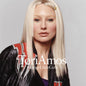 Tori Amos: Strange Little Girls (Rattlesnakes Version) - VINYL