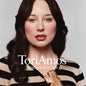 Tori Amos: Strange Little Girls (Heart of Gold Version) - VINYL