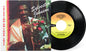 Syl Johnson: Tripping on Your Love B/W Foxy Brown - 7-INCH SINGLE