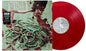 Sugar: Beaster - VINYL