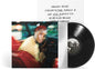 Arlo Parks: Ambiguous Desire - VINYL