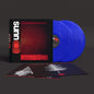 Sunn O))): Sunn O))) - VINYL