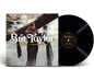 Brit Taylor: Land Of The Forgotten - VINYL