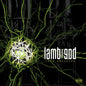 Lamb of God - Into Oblivion (Limited) - VINYL