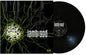 Lamb of God: Into Oblivion - VINYL
