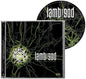 Lamb of God: Into Oblivion - CD