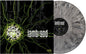 Lamb of God: Into Oblivion - VINYL