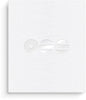 BTS: BTS The 5th Album 'ARIRANG' (Rooted in Korea Ver.) - CD