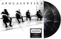 Apocalyptica: Plays Metallica (30th anniversary) - VINYL