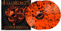 Black Label Society: Engines of Demolition - VINYL