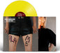 Kim Gordon: PLAY ME - VINYL