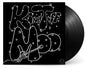 King Tuff: Moo - VINYL