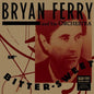 Bryan Ferry - Bitter-Sweet - VINYL