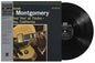 Wes Montgomery: Full House (Original Jazz Classics Series) - VINYL