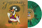 Fuzzy Duck: Fuzzy Duck - Splatter Vinyl - VINYL