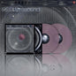 The Neighbourhood - (((((Ultrasound)))))+ - Indie LP