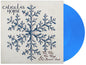 Caligula's Horse: Tide The Thief & River's End - Limited 180-Gram Blue Colored Vinyl - VINYL