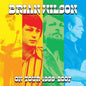 Brian Wilson - On Tour - RSD LP