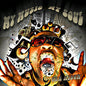 Bo Roc: My Music, My Soul - VINYL