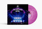 Ajr: Live From The Hollywood Bowl - VINYL