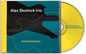 Alex Skolnick Trio: Transformation - CD