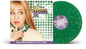 Hannah Montana: Hannah Montana (Songs From and Inspired by the Hit TV Series) - VINYL