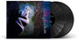 The Pretty Reckless: Death By Rock And Roll - VINYL