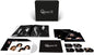 Queen + Adam Lambert: Queen II [Collector's Edition] [5 CD/180g 2 LP Box Set] - VINYL