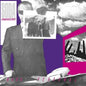 Soda Stereo - Nada Personal - VINYL