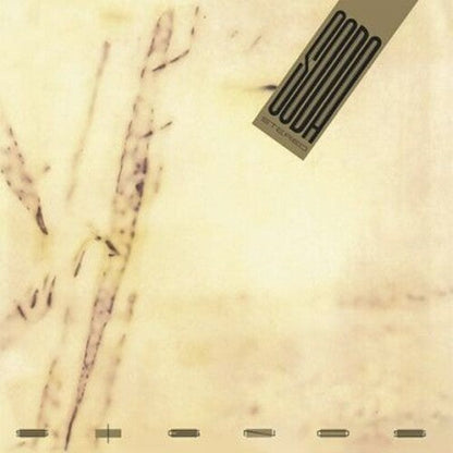 Soda Stereo - Signos - VINYL