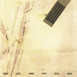 Soda Stereo - Signos - VINYL