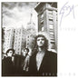 Soda Stereo - Doble Vida - VINYL