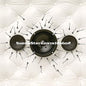 Soda Stereo - Sueño Stereo - VINYL