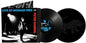 Peter Gabriel: Live At Womad 1982 - VINYL