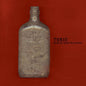 Medeski Martin & Wood: Tonic (Blue Note Classic Vinyl Edition) - VINYL