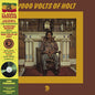 John Holt - 1000 Volts of Holt - VINYL