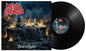 Metal Church: Dead to Rights - VINYL