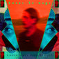 Bosse-de-Nage: Hidden Fires Burn Hottest - Neon Green - VINYL