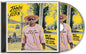 Jimmie Allen: Wild Dreams: The Cover Collection - CD