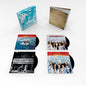 Aerosmith: Aerosmith (Legendary Edition) - VINYL