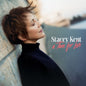 Stacey Kent: A Time For Love - CD