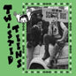Twisted Teens: Blame The Clown - Eco-Colored Vinyl - VINYL