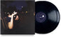 Jane Remover: Heart - VINYL