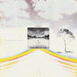 GUM - Blue Gum Way - VINYL